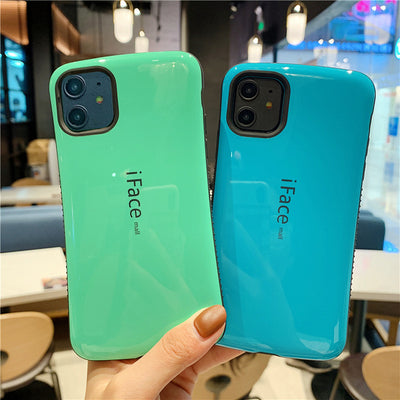 Funda Espejo para iPhone con Cintura Ajustable - Image 13