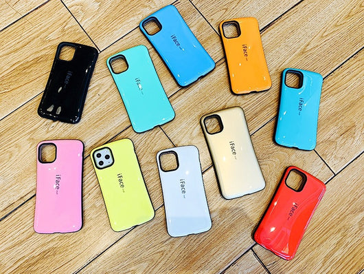 Funda Espejo para iPhone con Cintura Ajustable - Image 15