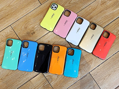 Funda Espejo para iPhone con Cintura Ajustable - Image 16