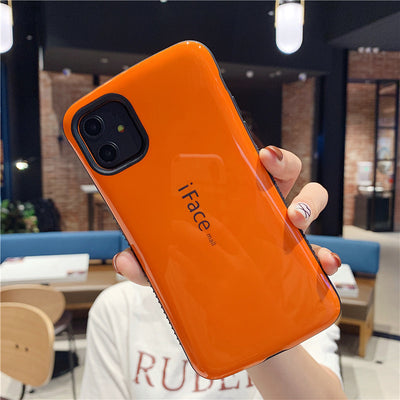 Funda Espejo para iPhone con Cintura Ajustable - Image 20