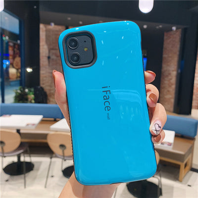 Funda Espejo para iPhone con Cintura Ajustable - Image 19
