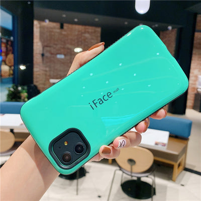 Funda Espejo para iPhone con Cintura Ajustable - Image 23