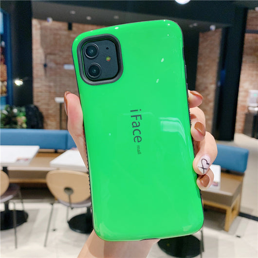 Funda Espejo para iPhone con Cintura Ajustable - Image 24