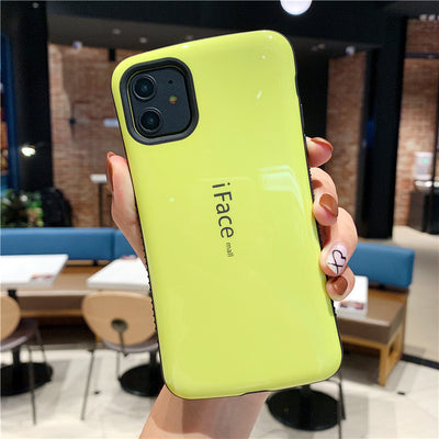 Funda Espejo para iPhone con Cintura Ajustable - Image 28