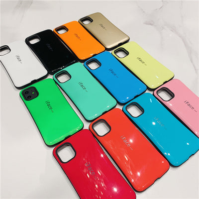 Funda Espejo para iPhone con Cintura Ajustable - Image 5