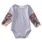 Gray 70 cm