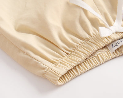 Conjunto de Verano para Niño: Camiseta y Pantalones Cortos Estampado Animal - Image 14