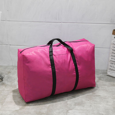 Bolsa de Almacenamiento para Edredones y Cobijas - Image 9