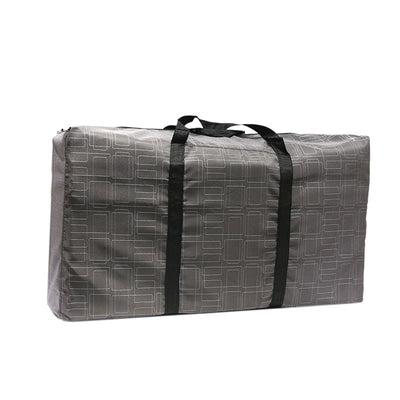 Bolsa de Almacenamiento para Edredones y Cobijas - Image 10