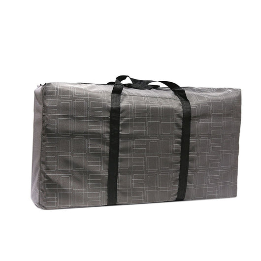 Bolsa de Almacenamiento para Edredones y Cobijas - Image 10