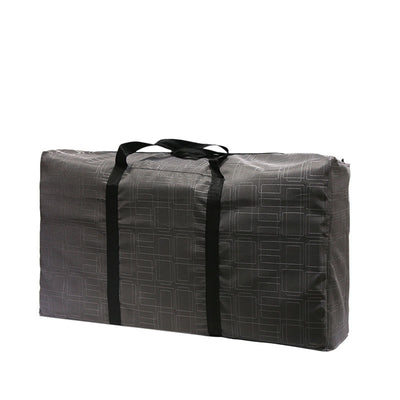 Bolsa de Almacenamiento para Edredones y Cobijas - Image 13