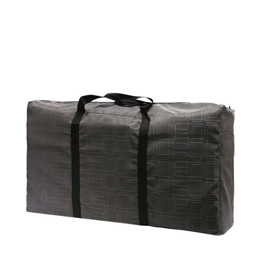 Bolsa de Almacenamiento para Edredones y Cobijas - Image 13