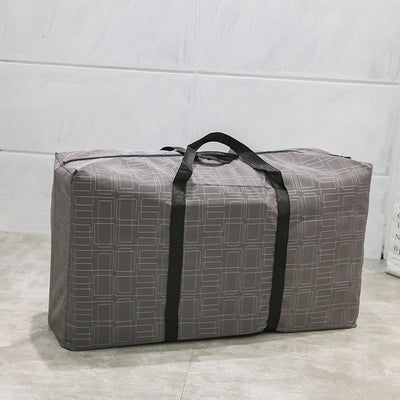 Bolsa de Almacenamiento para Edredones y Cobijas - Image 16