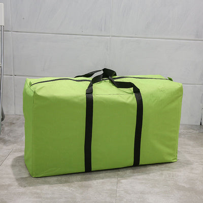 Bolsa de Almacenamiento para Edredones y Cobijas - Image 15