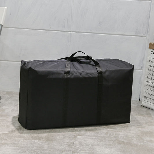 Bolsa de Almacenamiento para Edredones y Cobijas