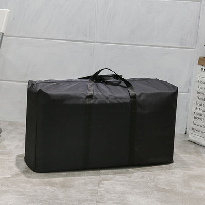 Bolsa de Almacenamiento para Edredones y Cobijas