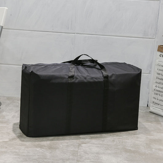Bolsa de Almacenamiento para Edredones y Cobijas
