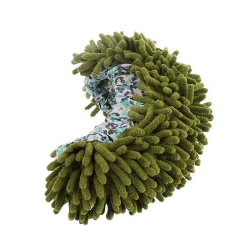 Pantuflas Mopa de Microfibra Ultra Absorbente - Image 23