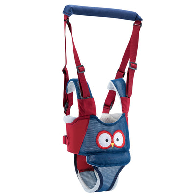 Cinturón de Seguridad Respirador para Bebé y Mamá - Diseño Cartoon - Image 4