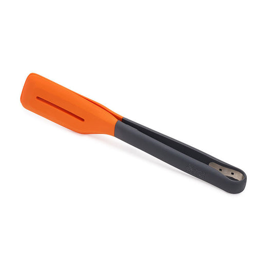 Pinzas de Silicona para Parrilla Antiadherentes - Utensilios de Cocina Multiusos - Image 5
