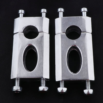 Manillar de Aluminio 22mm para Motos - Modificación Premium - Image 5