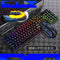 Negro SL 2