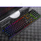 Negro SL
