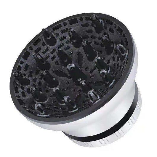 Secador Universal con Capota para Cabello Rizado y Ondulado - Image 10