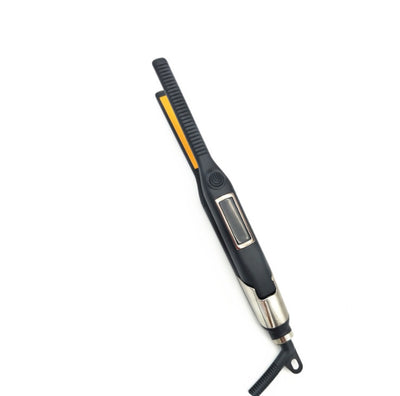 Rizador Alisador Eléctrico Profesional - Image 9