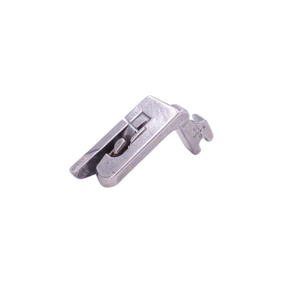 Prensatelas de Planchado Plano con Fruncidor - Image 4
