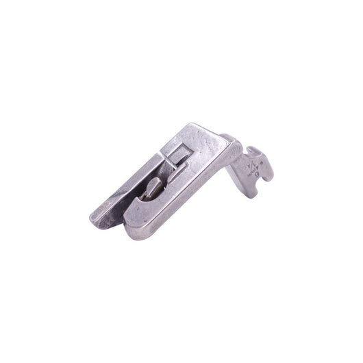 Prensatelas de Planchado Plano con Fruncidor - Image 4