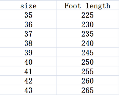 Zapatos de Moda para Mujer con Borlas y Trenzado Oversize - Image 6