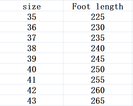 Zapatos de Moda para Mujer con Borlas y Trenzado Oversize - Image 6