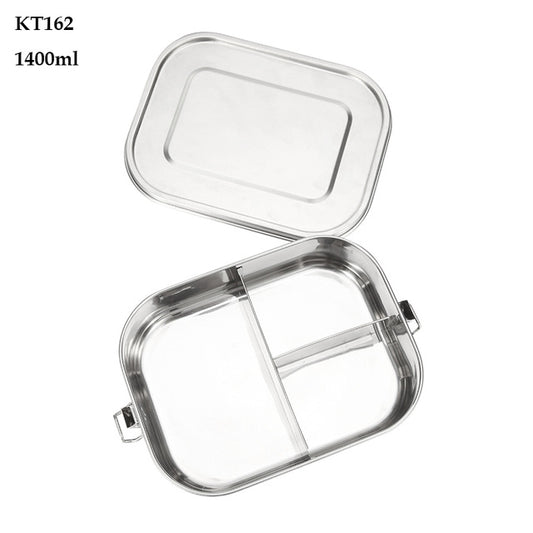 Lonchera Térmica Personalizada para Niños - Acero Inoxidable 304 Premium - Image 2