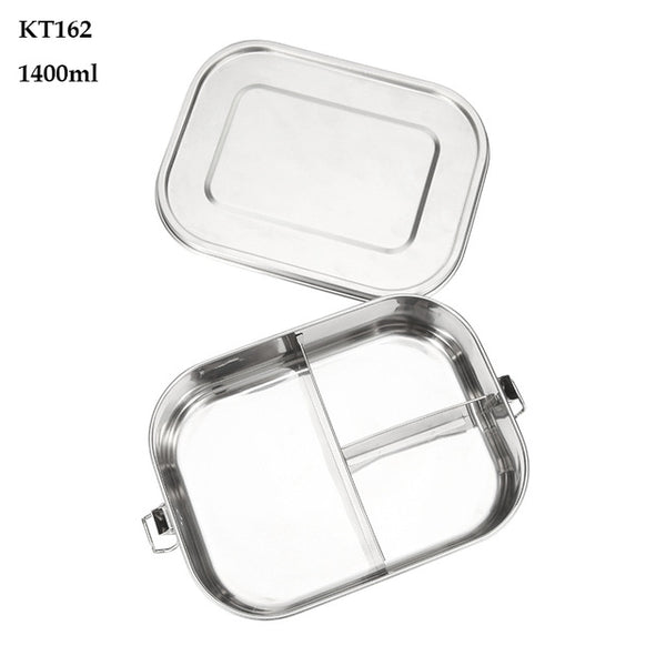 Lonchera Térmica Personalizada para Niños - Acero Inoxidable 304 Premium