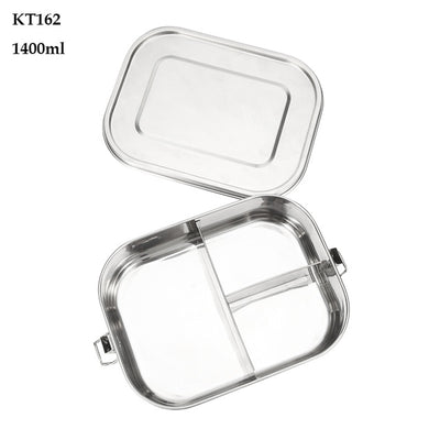 Lonchera Térmica Personalizada para Niños - Acero Inoxidable 304 Premium - Image 2