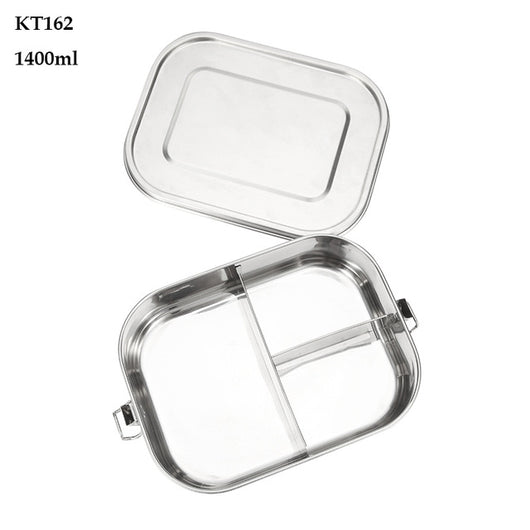 Lonchera Térmica Personalizada para Niños - Acero Inoxidable 304 Premium - Image 2