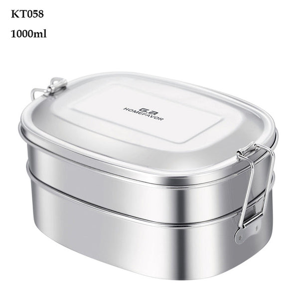 Lonchera Térmica Personalizada para Niños - Acero Inoxidable 304 Premium - Image 4