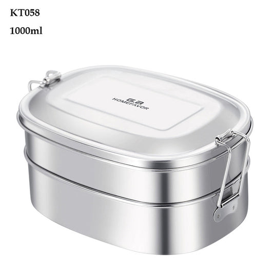 Lonchera Térmica Personalizada para Niños - Acero Inoxidable 304 Premium - Image 4