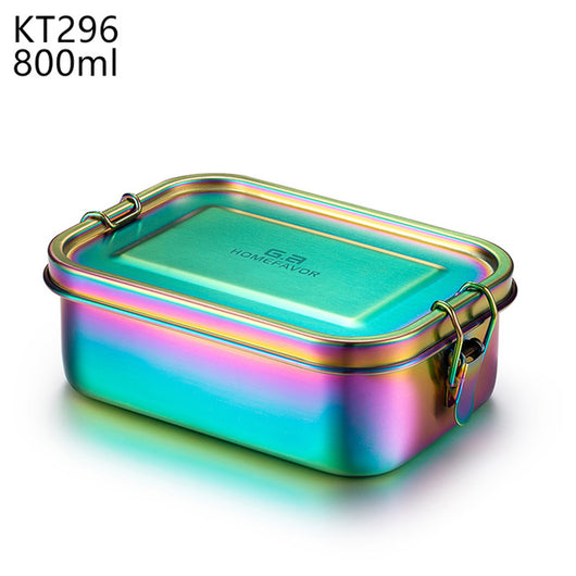 Lonchera Térmica Personalizada para Niños - Acero Inoxidable 304 Premium - Image 5