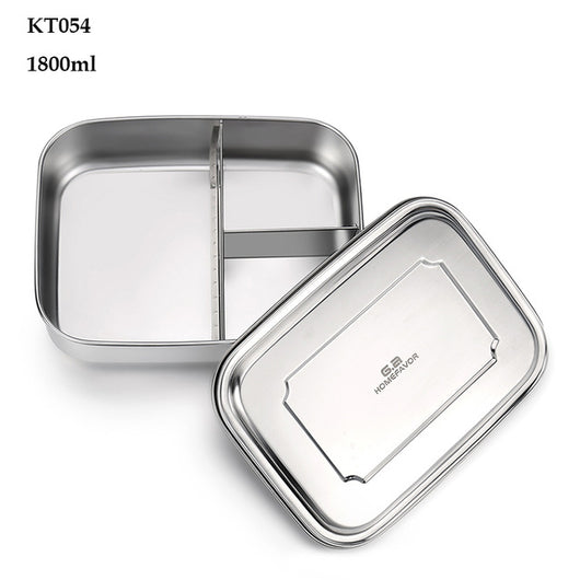 Lonchera Térmica Personalizada para Niños - Acero Inoxidable 304 Premium - Image 11