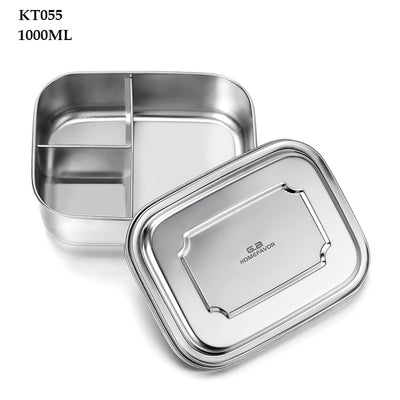 Lonchera Térmica Personalizada para Niños - Acero Inoxidable 304 Premium - Image 9