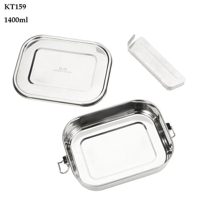 Lonchera Térmica Personalizada para Niños - Acero Inoxidable 304 Premium - Image 10