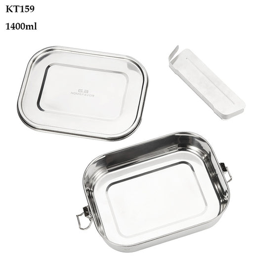 Lonchera Térmica Personalizada para Niños - Acero Inoxidable 304 Premium - Image 10