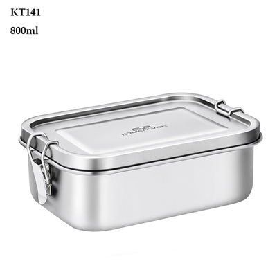 Lonchera Térmica Personalizada para Niños - Acero Inoxidable 304 Premium - Image 15