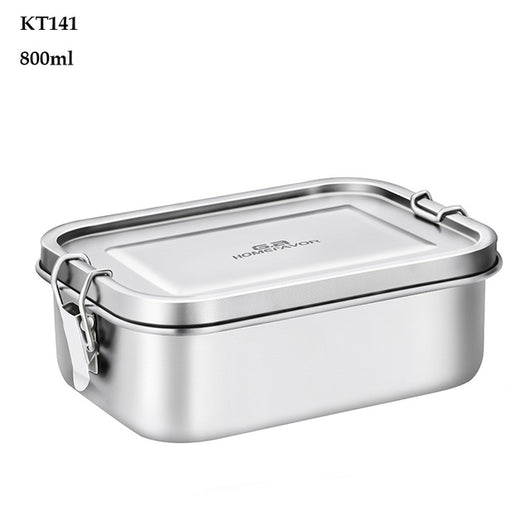 Lonchera Térmica Personalizada para Niños - Acero Inoxidable 304 Premium - Image 15