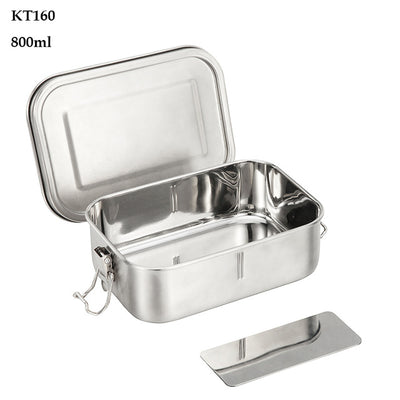 Lonchera Térmica Personalizada para Niños - Acero Inoxidable 304 Premium - Image 12