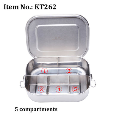 Lonchera Térmica Personalizada para Niños - Acero Inoxidable 304 Premium - Image 13
