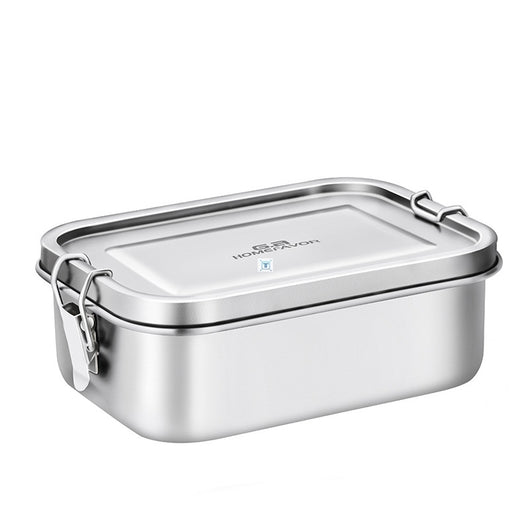 Lonchera Térmica Personalizada para Niños - Acero Inoxidable 304 Premium - Image 17