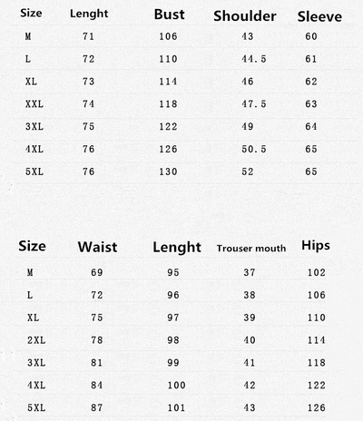 Traje Tradicional Chino Hanfu de Dos Piezas para Hombre - Image 6